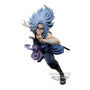 Banpresto naruto shippuden colosseum uchiha sasuke 12cm w107 - figurineBAN88515.jpg4983164885156