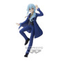 Banpresto that time i got reincarnated as a slime 10th anniv rimuru tempest w107 - figurineBAN88478.jpg4983164884784