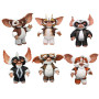 Figurine articulee neca gremlins figurines gizmo mogwais asst 12 10cm