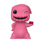Funko disney pop l'étrange noël de Monsieur Jack valentines oogie boogie - pop 10cmFUN75769%202.jpg0889698757690