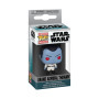 Pocket pop funko sw star wars ahsoka s2 grand admiral thrawn Pocket pop funko sw star wars ahsoka s2 grand admiral thrawn