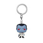 Funko sw star wars pocket pop ahsoka s2 grand admiral thrawn - pocket popFUN77021%202.jpg0889698770217