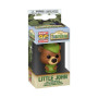 Pocket pop funko disney robin des bois petit jean Pocket pop funko disney robin des bois petit jean