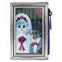 Loungefly disney loungefly porte carte haunted mansion black widow bride - porte carteLFWDWA2938.jpg0671803483736