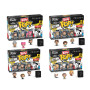 Funko friends bitty pop asst 12pcs - bitty popFUN77002.jpg0889698770026