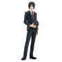 Goodsmile attack on titan pop up parade eren yeager suit ver 18cm - figurineGS94728.jpg4580416947282