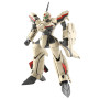 Autre bandai hobby macross hg 1/100 yf-19 Autre bandai hobby macross hg 1/100 yf-19