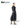 Figurine banpresto tokyo revengers hakkai shiba 18cm- w99 Figurine banpresto tokyo revengers hakkai shiba 18cm- w99