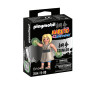 Figurine articulee playmobil naruto shippuden tsunade 7,5cm Figurine articulee playmobil naruto shippuden tsunade 7,5cm