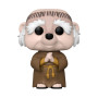 Funko disney pop robin des bois frere tuck - pop 10cmFUN75910%202.jpg0889698759106