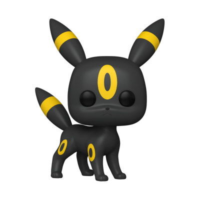 Funko pokemon pop umbreon / noctali - pop 10cm - préco avril 2025FUN69084.png0889698690843