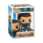 Funko dc pop aquaman lost kingdom aquaman - pop 10cmFUN67566.png0889698675666