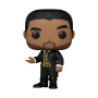 Pop funko bridgerton the true duke Pop funko bridgerton the true duke