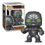 Pop funko transformers the movie primal