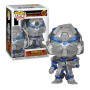 Funko transformers the movie pop mirage - pop 10cmFUN63956.jpg0889698639569