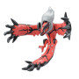 Pokepla bandai hobby pokemon 34 yveltal - préco juillet 2025 Pokepla bandai hobby pokemon 34 yveltal - préco juillet 2025