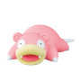 Pokepla bandai hobby pokemon 15 ramoloss - préco juillet 2025 Pokepla bandai hobby pokemon 15 ramoloss - préco juillet 2025