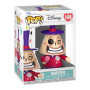 Pop funko disney l'étrange noël de Monsieur Jack valentines le maire Pop funko disney l'étrange noël de Monsieur Jack valentines le maire