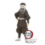 Banpresto demon slayer kimetsu no yaiba figure vol.41 goto 16cm -w106 - figurineBAN88383.jpg4983164883831