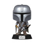Funko sw star wars mandalorian pop s9 mando dark saber - pop 10cmFUN76550%202.jpg0889698765503