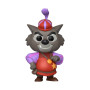 Funko disney pop robin des bois sheriff de nottingham - pop 10cmFUN75915%202.jpg0889698759151