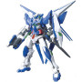 Bandai hobby gundam gunpla hg 1/144 016 gundam amazing exia - hg 1/144 high grade - préco février 2025BANMK60372.jpg457310260372