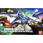 Bandai hobby gundam gunpla hg 1/144 016 gundam amazing exia - hg 1/144 high grade - préco février 2025BANMK60372%20B.jpg45731026