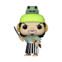 Funko one piece pop usohachi wanokuni - pop 10cmFUN72109.png0889698721097