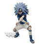Banpresto naruto vibration stars uchiha sasuke ii 13cm -w106 - figurineBAN88360.jpg4983164883602