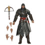Neca assassins creed revelations figure ezio auditore 18cm - figurine articulee - préco février 2025NEC60863%20b.jpg063448260863