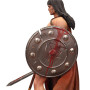 Sd toys conan the cimmerian figurine 1/10 conan sanjulian 23cm - figurine - préco mars 2025SD25900%20c.jpg8435450259005