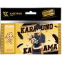 Cartoon kingdom haikyu!! golden ticket v2 kageyama - golden ticketCKHA08.jpg3760375863309
