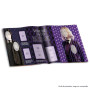 Panini panini Mercredi / Wednesday mercredi stickers album - stickers a collectionnerPNN00660%202.jpg8051708006605