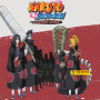 Panini panini naruto shippuden trading cards boite 18 pochettes 8 cartes - carte a collectionnerPNN00852%202.jpg8051708008524