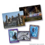 Panini panini Mercredi / Wednesday mercredi coffret collector nevermore - carte a collectionnerPNN00658%207.jpg8051708006582