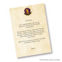 Panini panini Mercredi / Wednesday mercredi coffret collector nevermore - carte a collectionnerPNN00658%203.jpg8051708006582