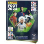 Panini panini foot 2024 ligue 1 uber eats stickers album 4 pochettes - stickers a collectionnerPNN00882%202.jpg8051708008821
