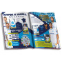 Panini panini foot 2024 ligue 1 uber eats stickers album 4 pochettes - stickers a collectionnerPNN00882%204.jpg8051708008821