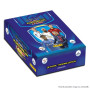 Panini panini foot tcg adrenalyn ligue 1 uber eats 2024 boite de 18 pochettes 8 cartes - carte a collectionnerPNN00609.jpg805170