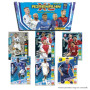 Panini panini foot tcg adrenalyn ligue 1 uber eats 2024 boite de 18 pochettes 8 cartes - carte a collectionnerPNN00609%202.jpg80