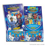 Panini panini foot tcg adrenalyn ligue 1 uber eats 2024 starter pack - carte a collectionnerPNN00606.jpg8051708006063
