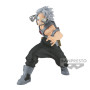 Banpresto my hero academia the amazing heroes vol.34 tetsutetsu tetsutetsu 13cm - w105 - figurineBAN88284.jpg4983164882841