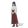 Figurine banpresto jujutsu kaisen jukon no kata utahime iori 15cm - w105 Figurine banpresto jujutsu kaisen jukon no kata utahime iori 15cm - w105