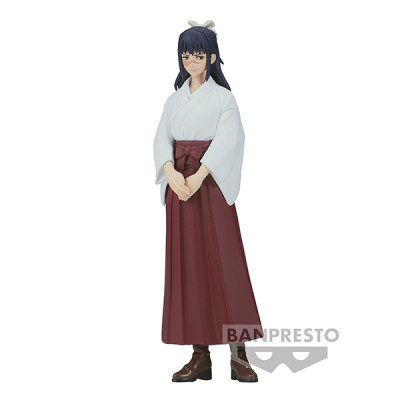 Banpresto jujutsu kaisen jukon no kata utahime iori 15cm - w105 - figurineBAN88278.jpg4983164882780