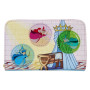 Loungefly disney loungefly portefeuille belle aux bois dormant stained glass castle - portefeuilleLFWDWA2898.jpg0671803476547