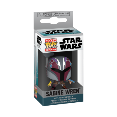 Funko sw star wars pocket pop ahsoka sabine wren - pocket popFUN72174B.png0889698721745