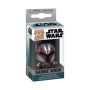 Funko sw star wars pocket pop ahsoka sabine wren - pocket popFUN72174B.png0889698721745