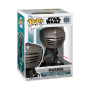 Funko sw star wars pop ahsoka marrok - pop 10cmFUN72177B.png0889698721776