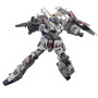 Rg 1/144 real grade bandai hobby gundam gunpla 25 unicorn Rg 1/144 real grade bandai hobby gundam gunpla 25 unicorn