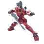 Bandai hobby gundam gunpla mg 1/100 gundam amazing red warrior - mg 1/100 master grade - préco février 2025BANMK65735.jpg4573102
